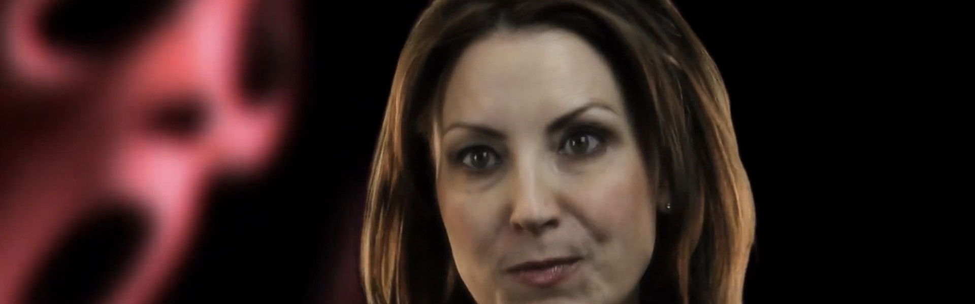 Still Screaming: The Ultimate Scary Movie Retrospective