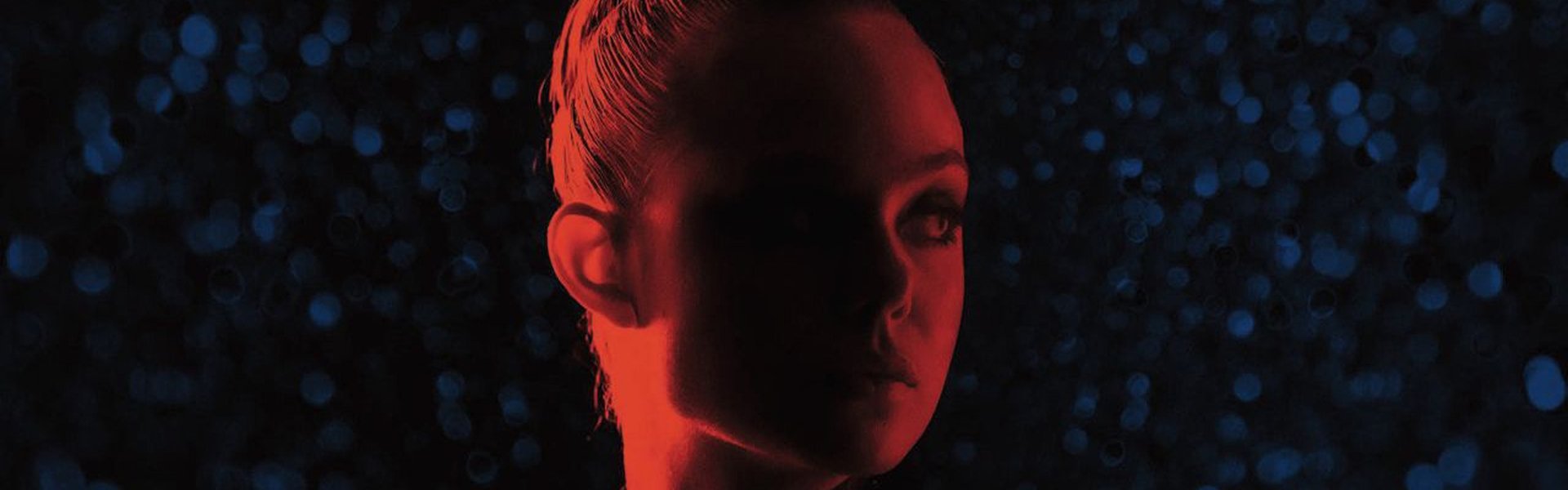 The Neon Demon