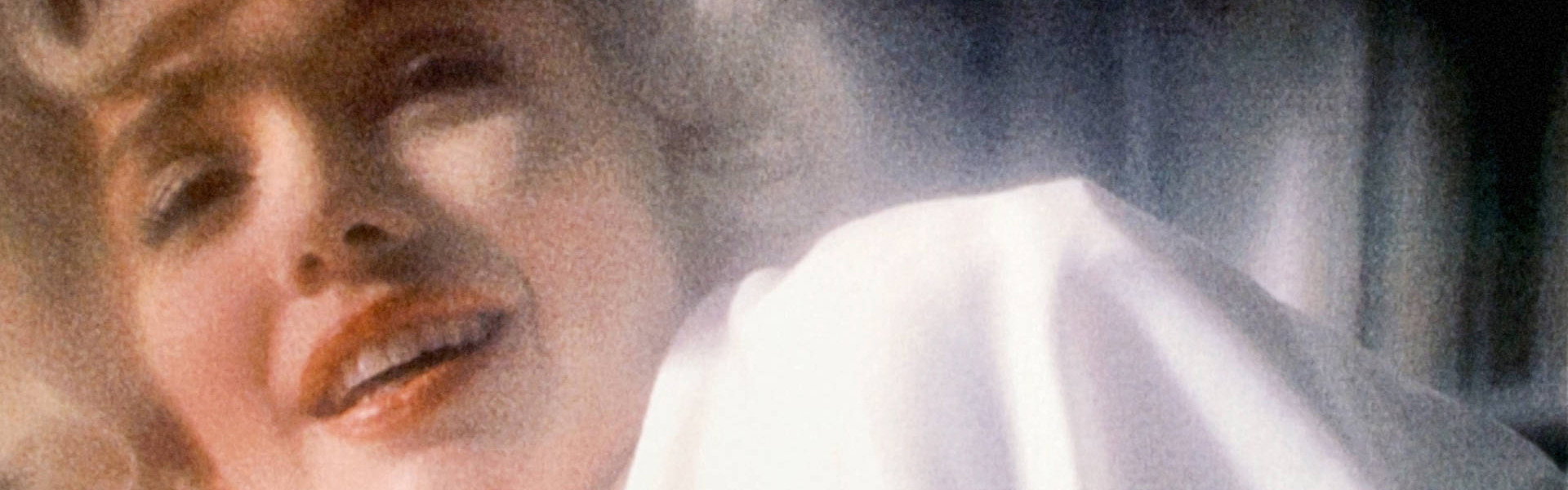 Marilyn Monroe for Sale