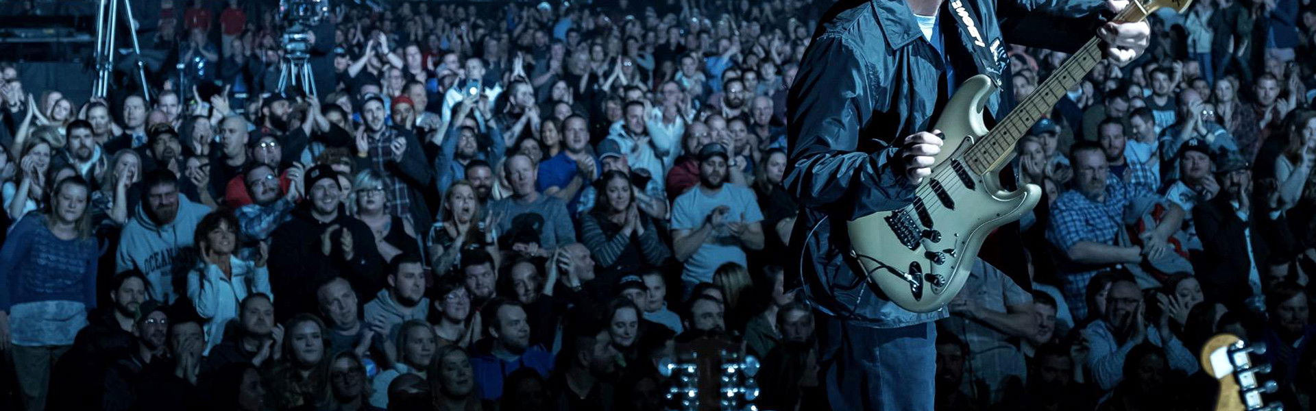 Adam Sandler: 100% Fresh