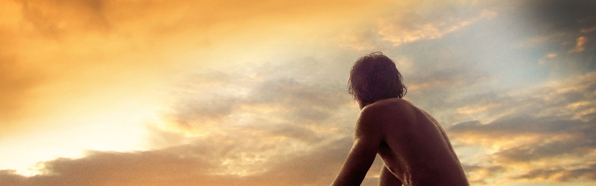 Hawaiian: The Legend of Eddie Aikau