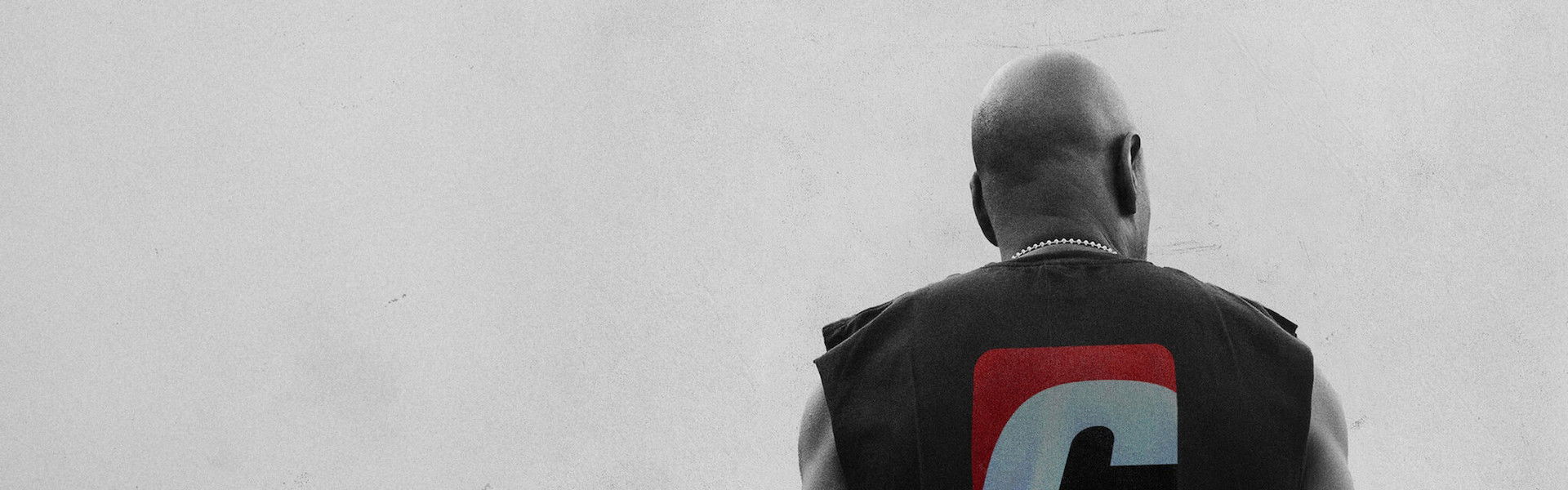 Dave Chappelle: The Dreamer