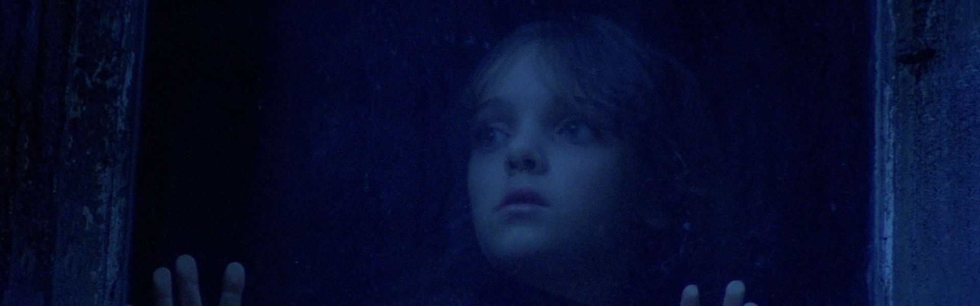 The Strange Case of Dr. Jekyll and Miss Osbourne