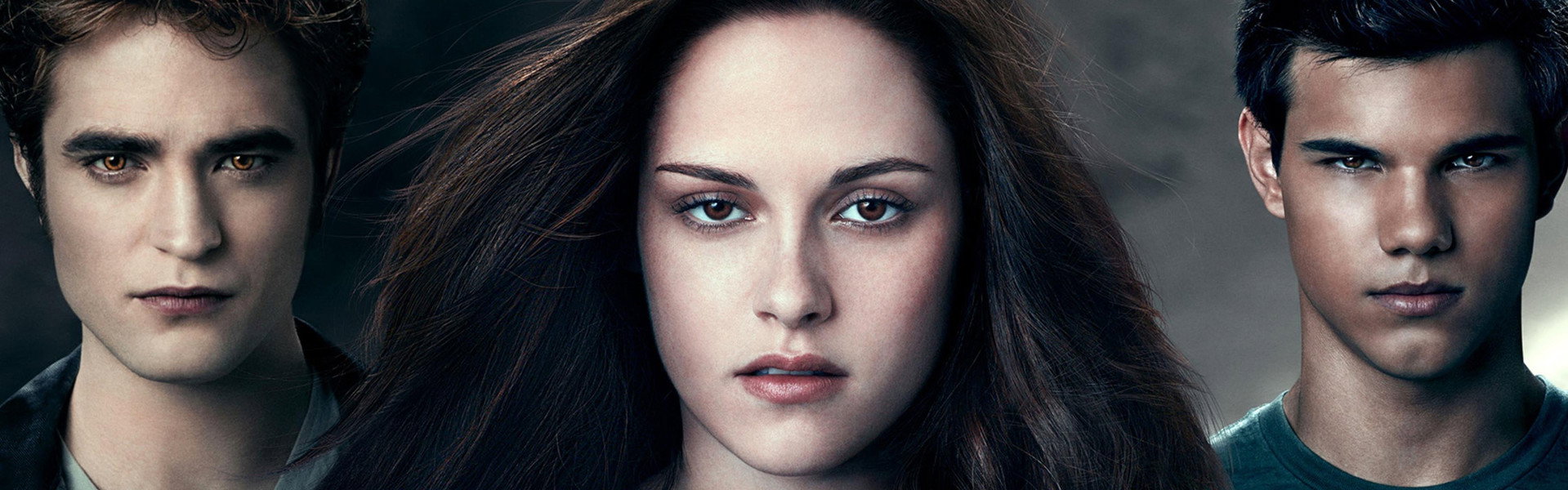 The Twilight Saga: Eclipse