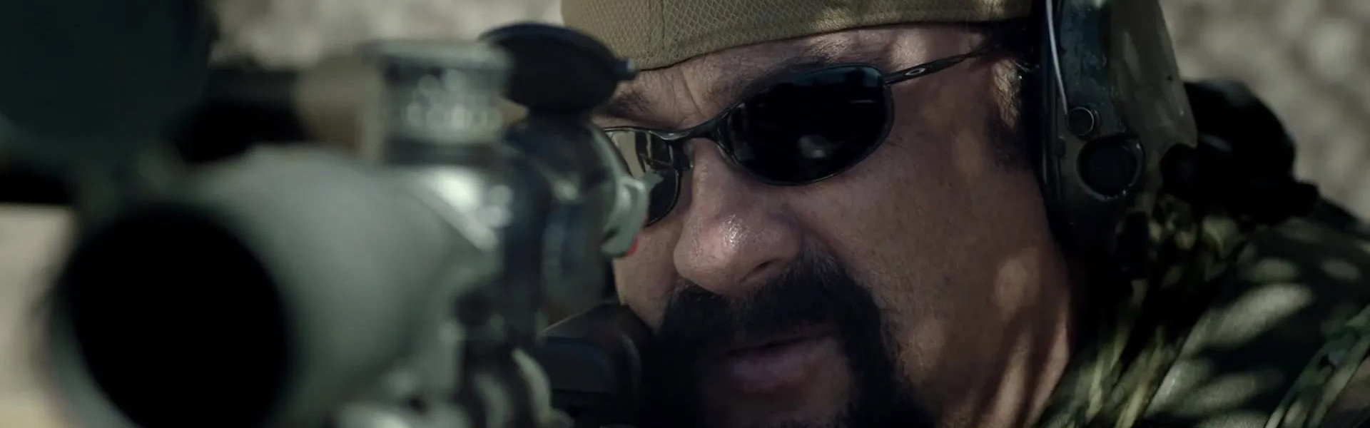Sniper: Special Ops