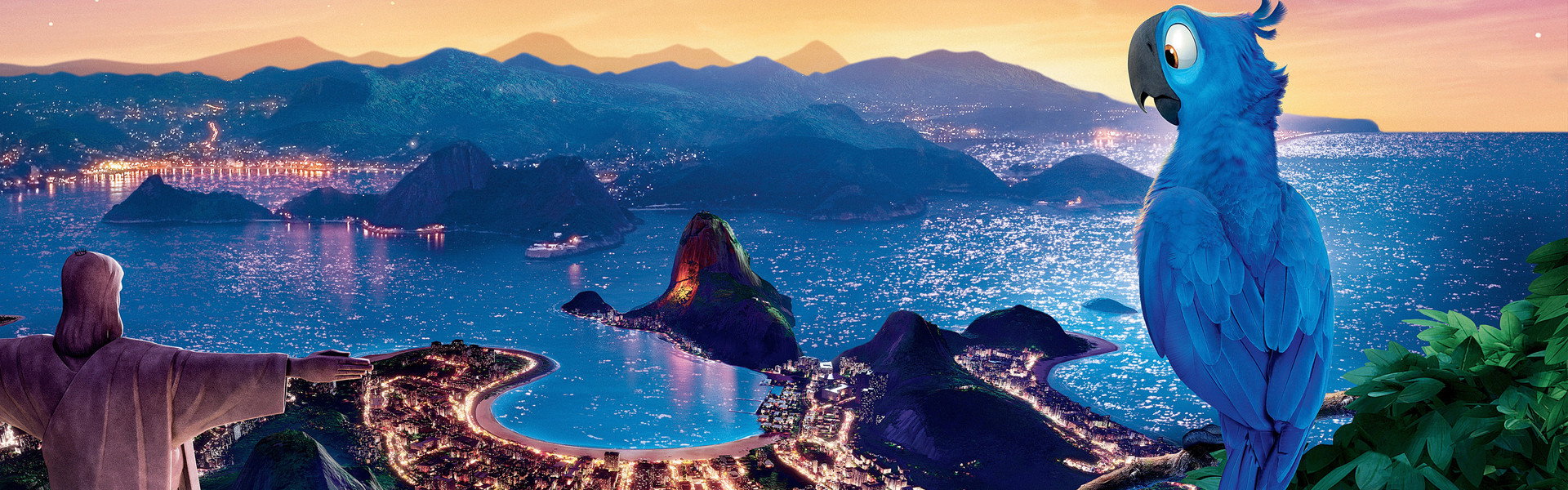 Rio