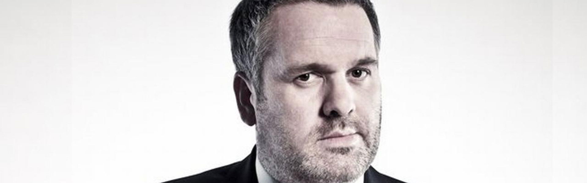 Chris Moyles' Quiz Night