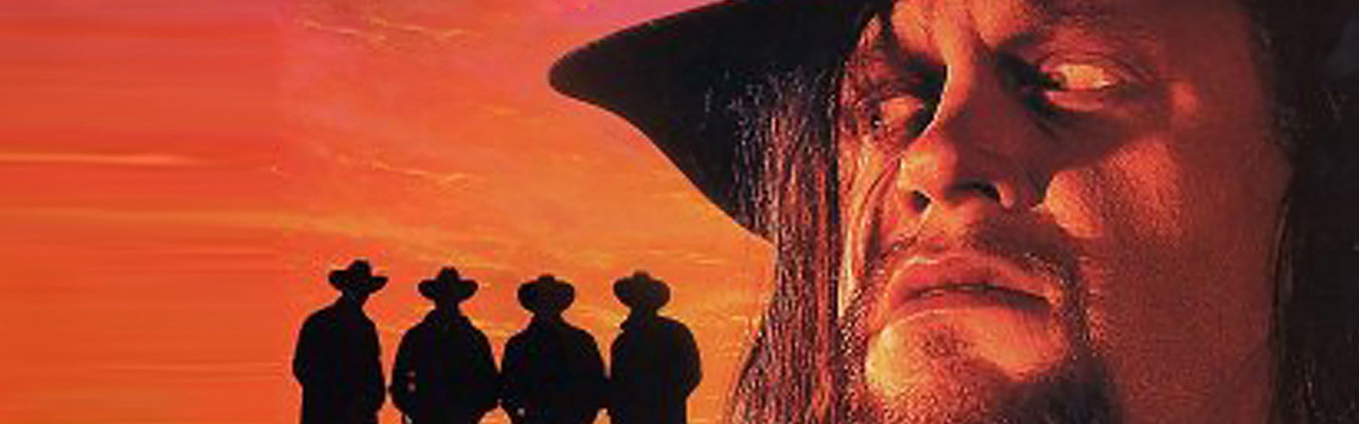 WWE Survivor Series 1994