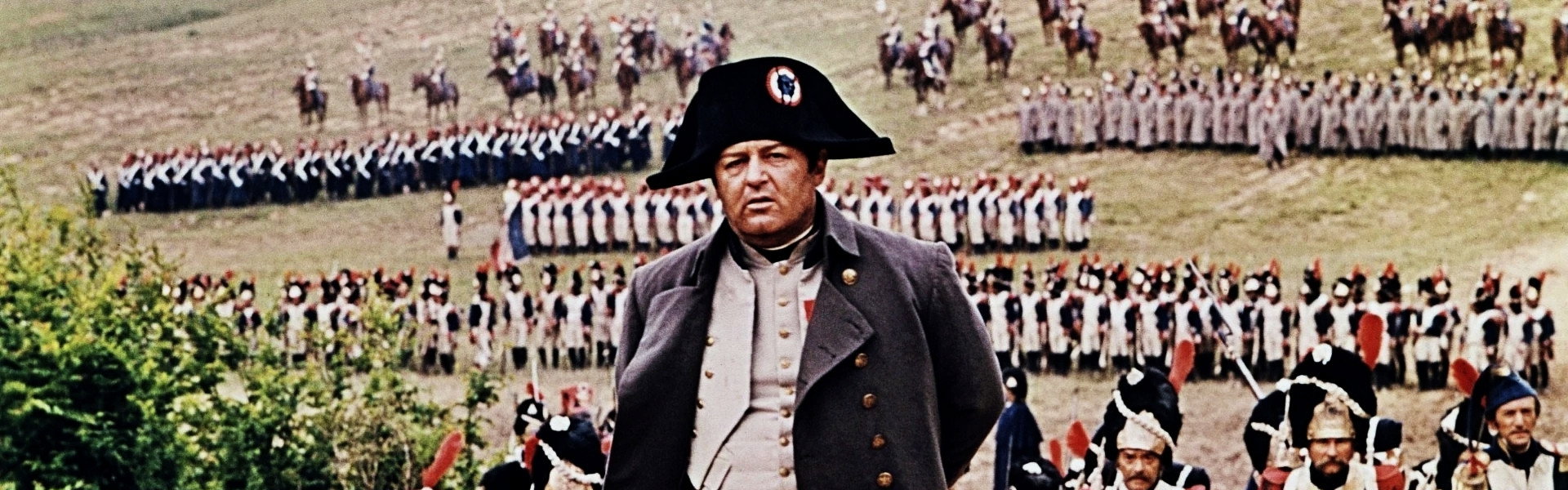 Waterloo