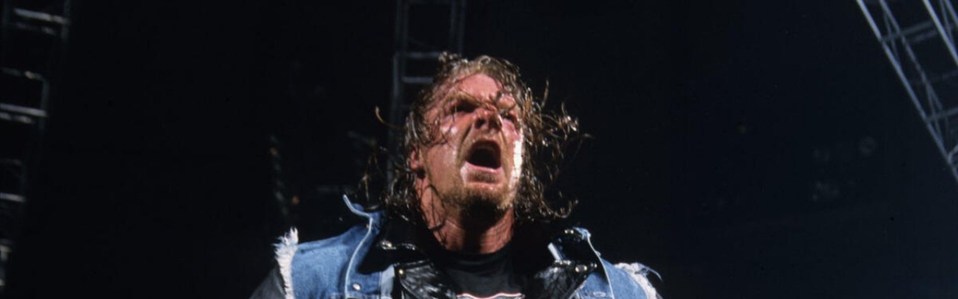 The History of WWE: 50 Years of Sports Entertainment