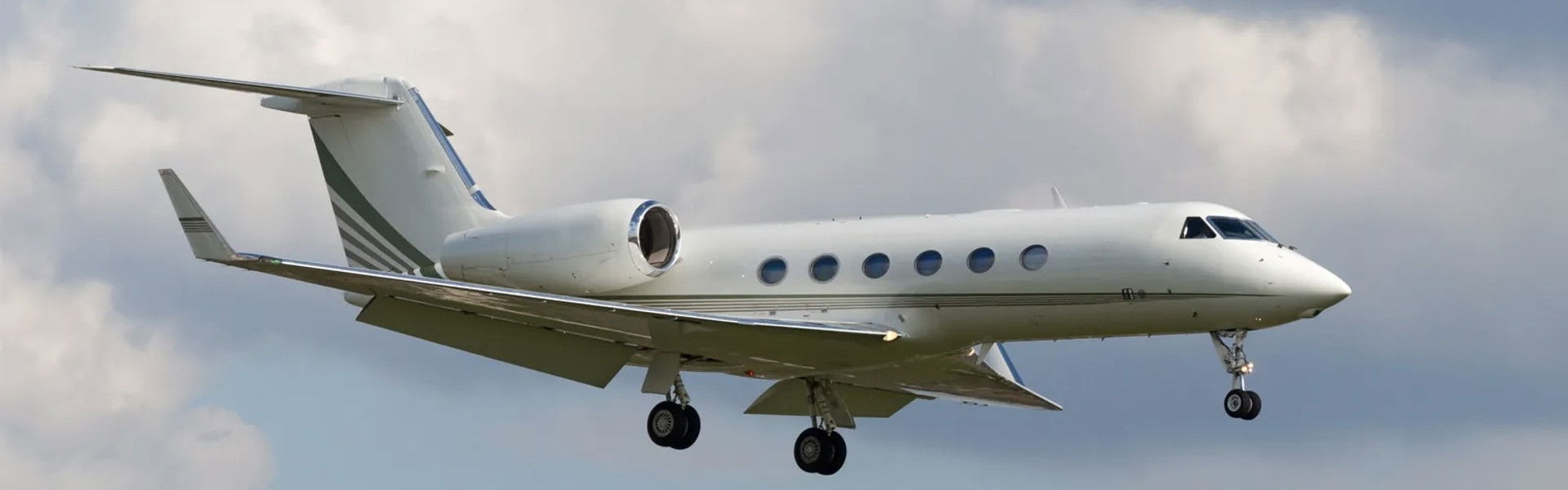 The Fat and the Lean