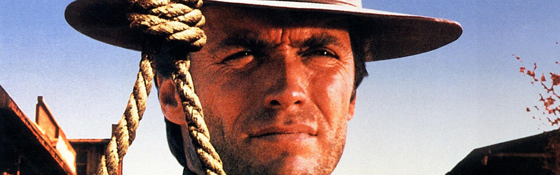 Hang 'em High