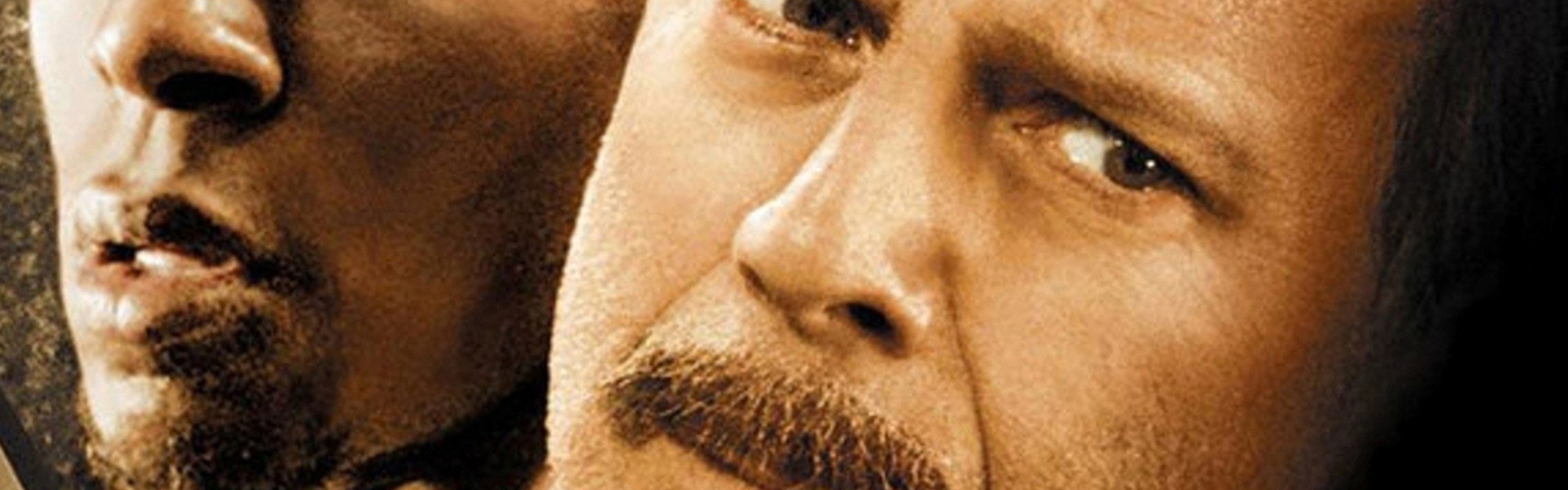 16 Blocks