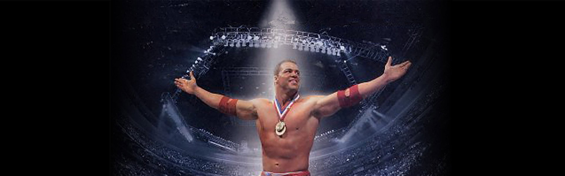 WWE No Way Out 2001