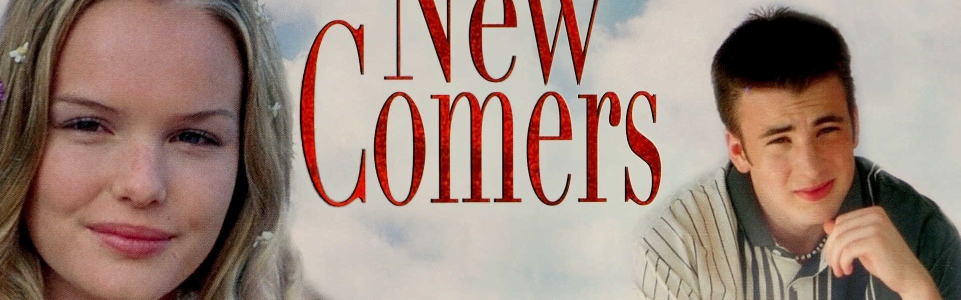 The Newcomers
