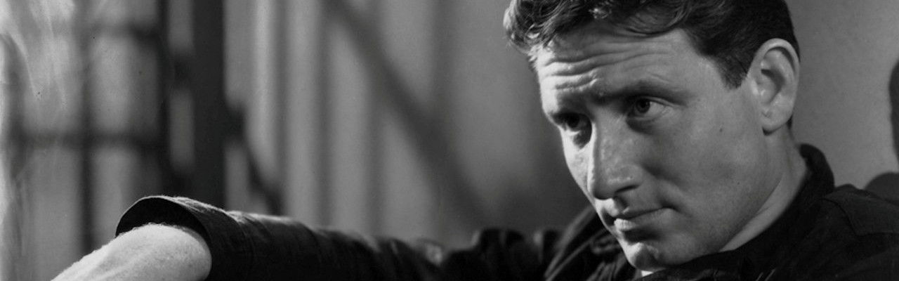 20,000 Years in Sing Sing