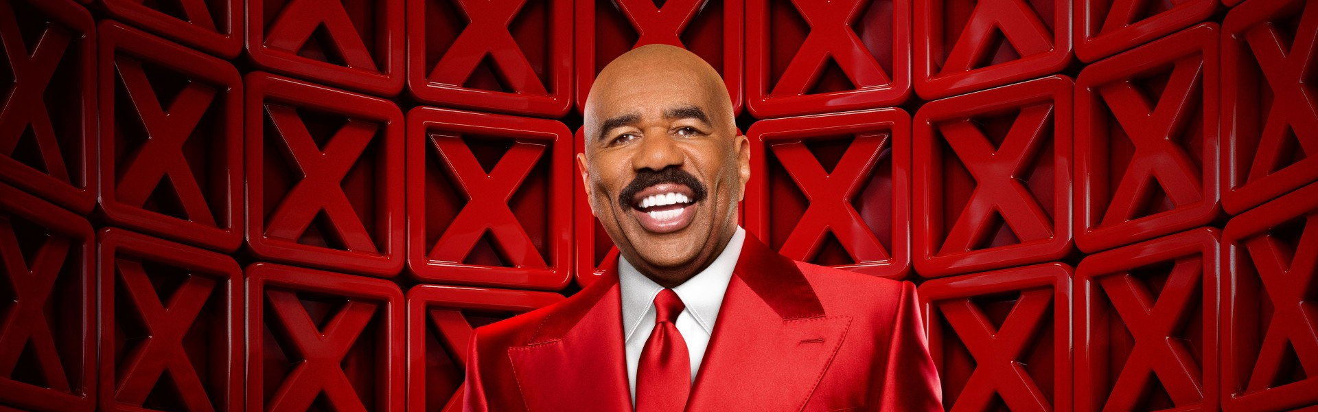 Celebrity Family Feud