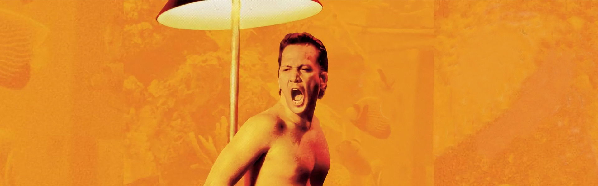 Deuce Bigalow: Male Gigolo