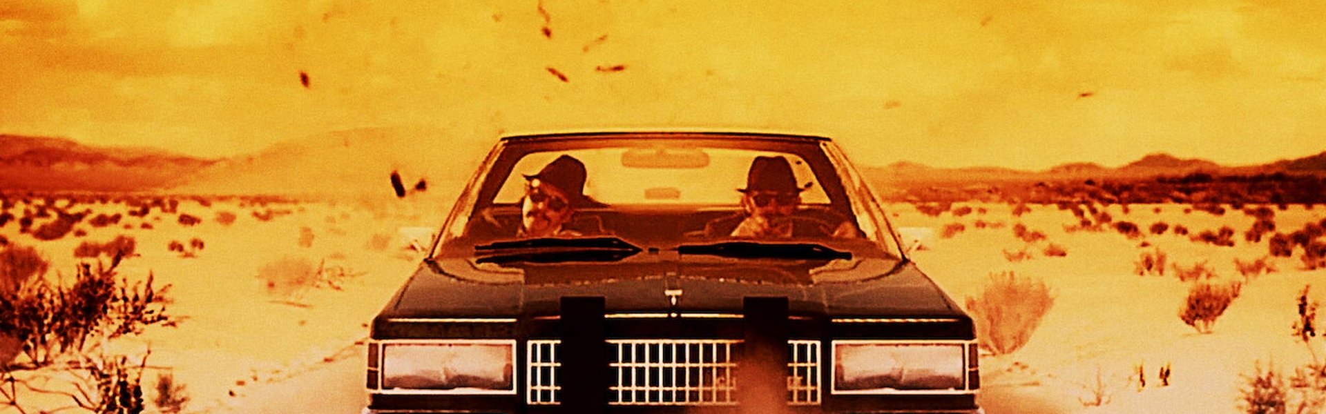 Eldorado