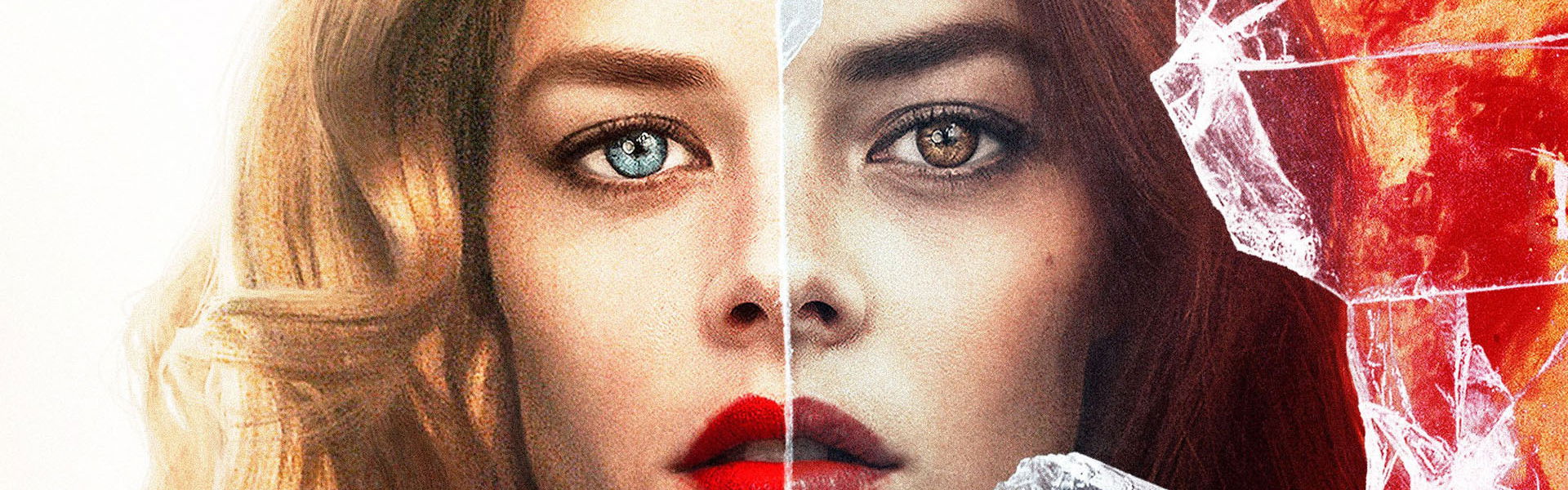 Last Moment of Clarity