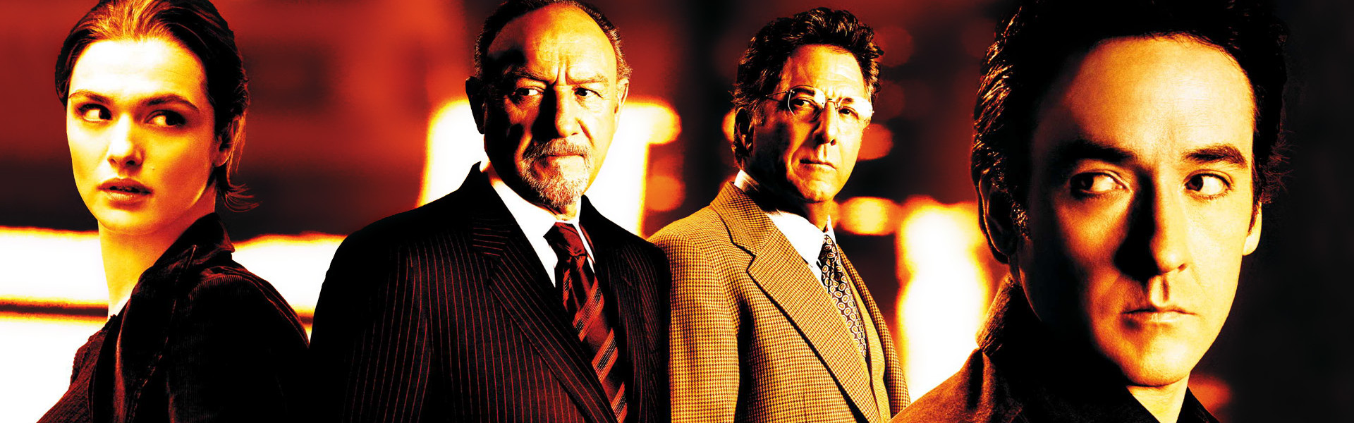 Runaway Jury