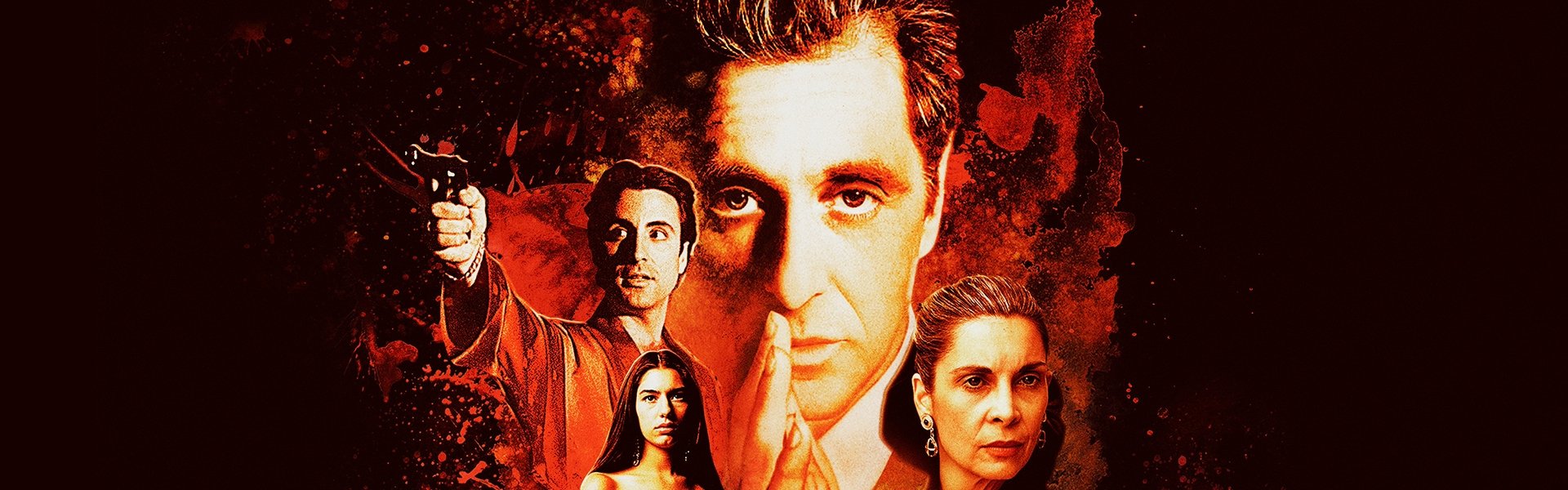 The Godfather Part III