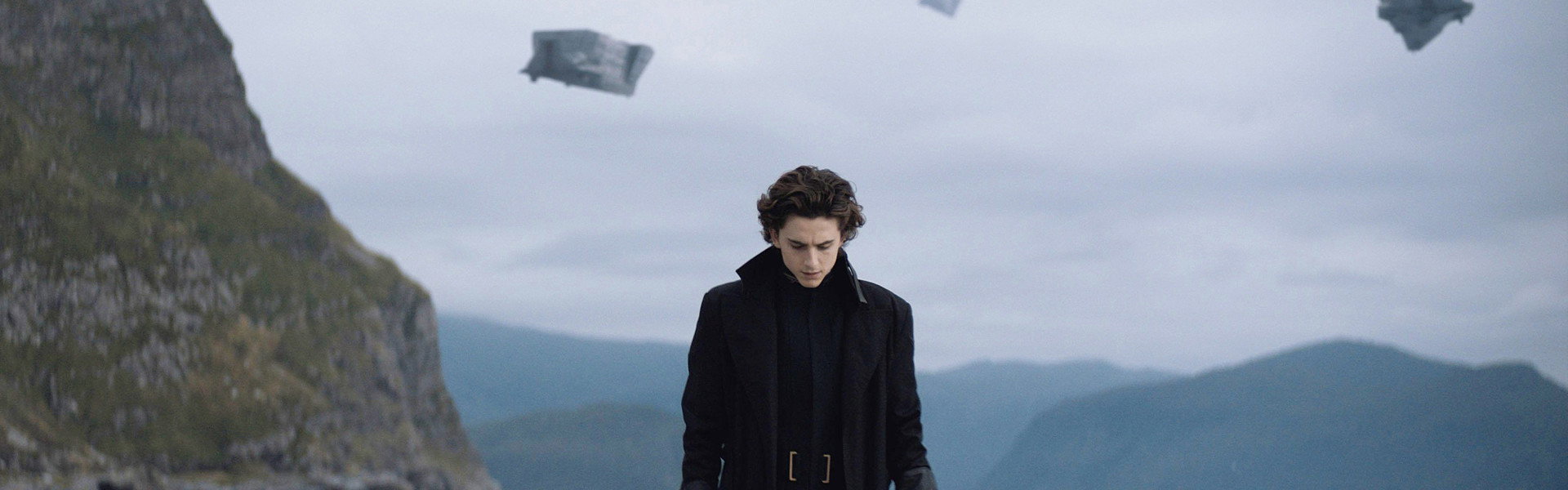 Dune