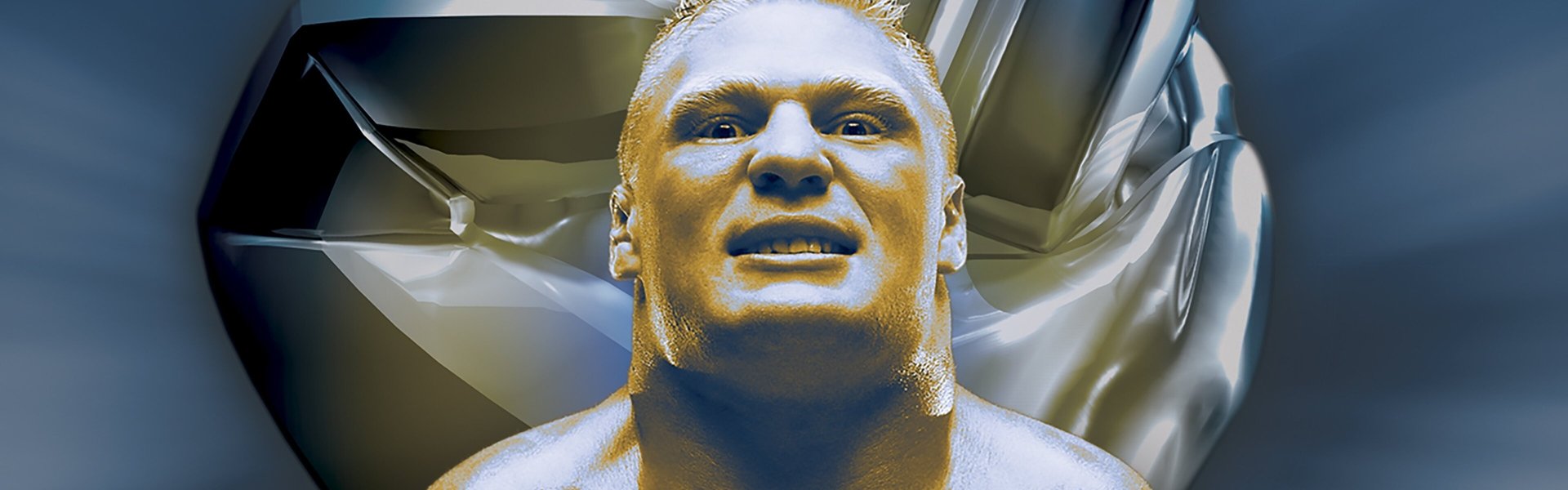 WWE Rebellion 2002