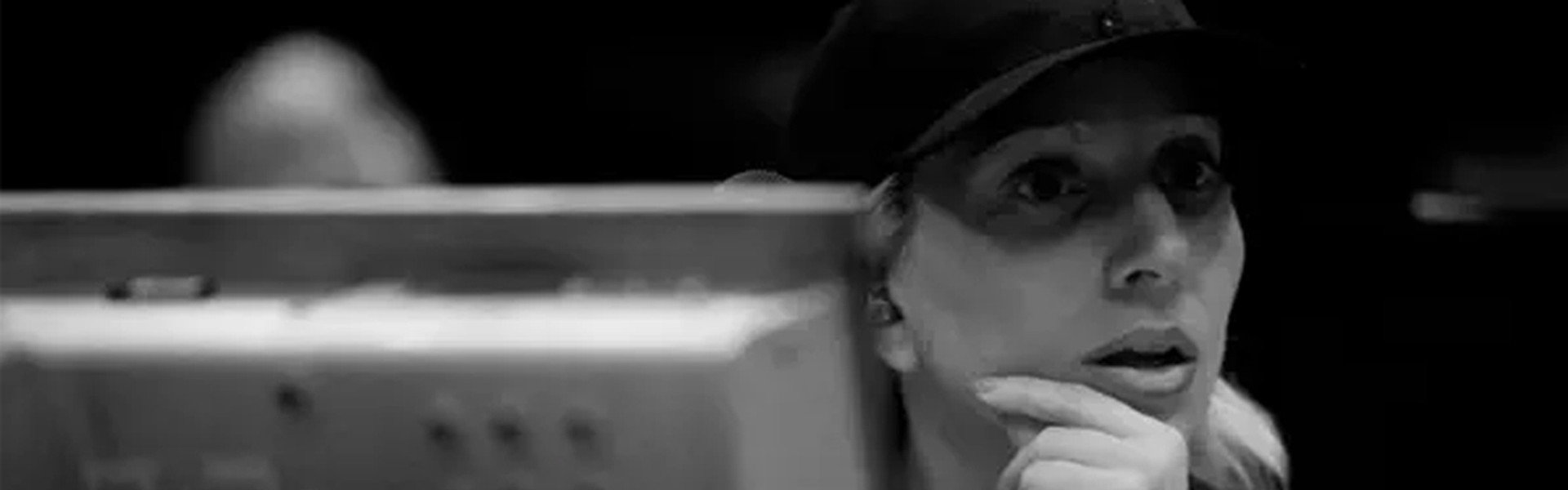 Behind the Scenes of Lady Gaga's MAYHEM Requiem