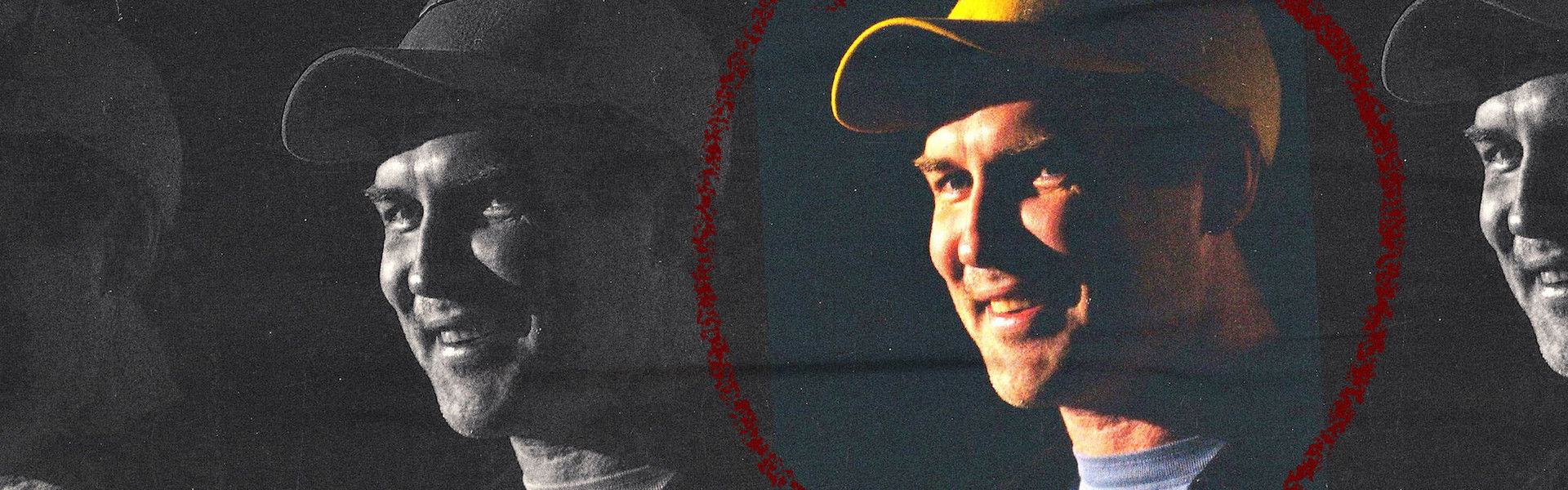 Norm Macdonald: Nothing Special