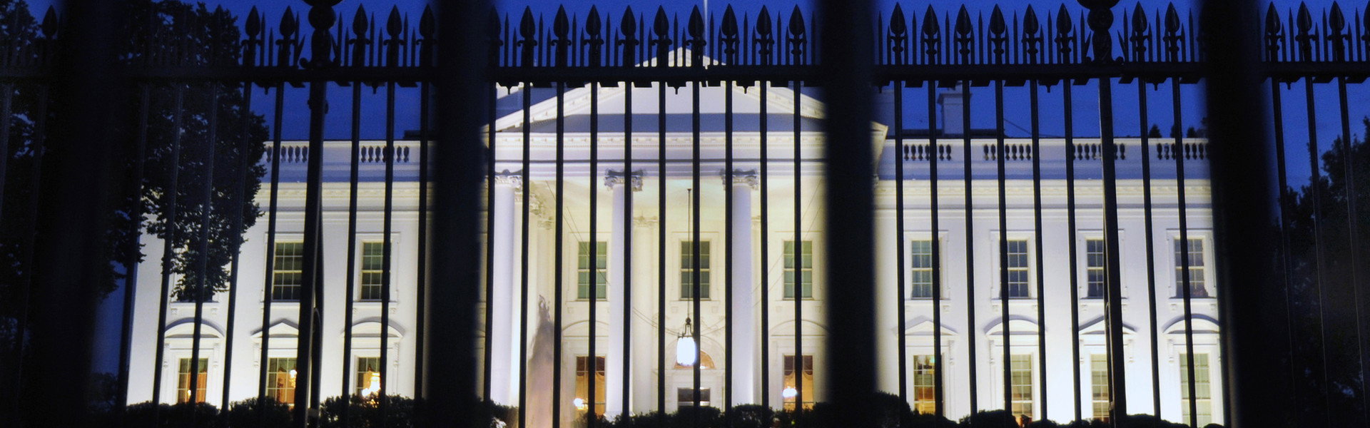 All Governments Lie: Truth, Deception, and the Spirit of I.F. Stone