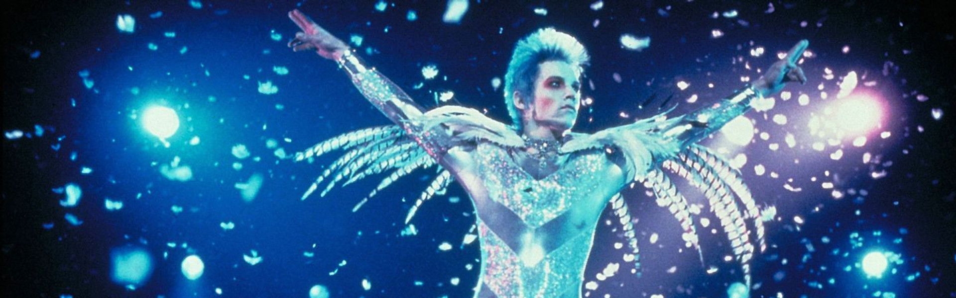 Velvet Goldmine