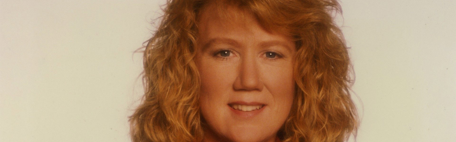Holly Near: Singing for Our Lives