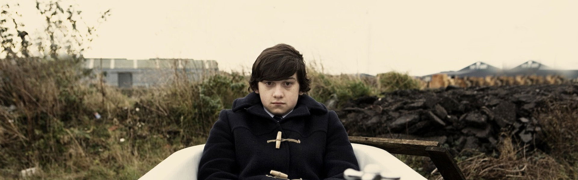 Submarine