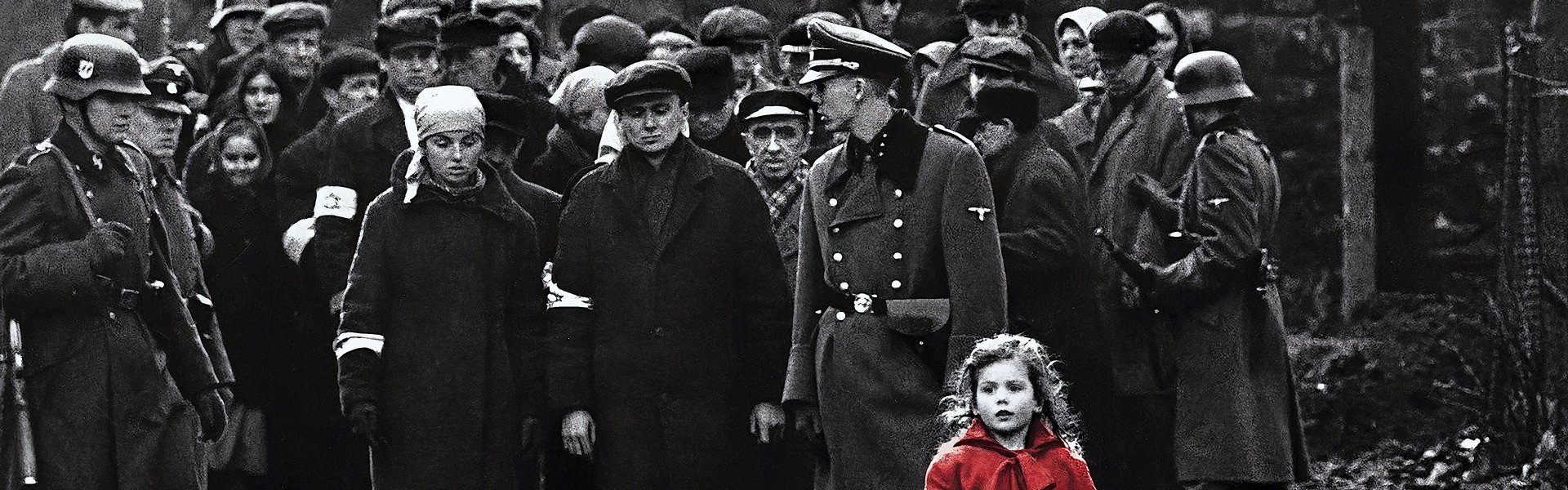 Schindler's List