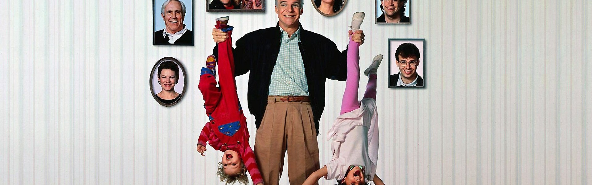 Parenthood