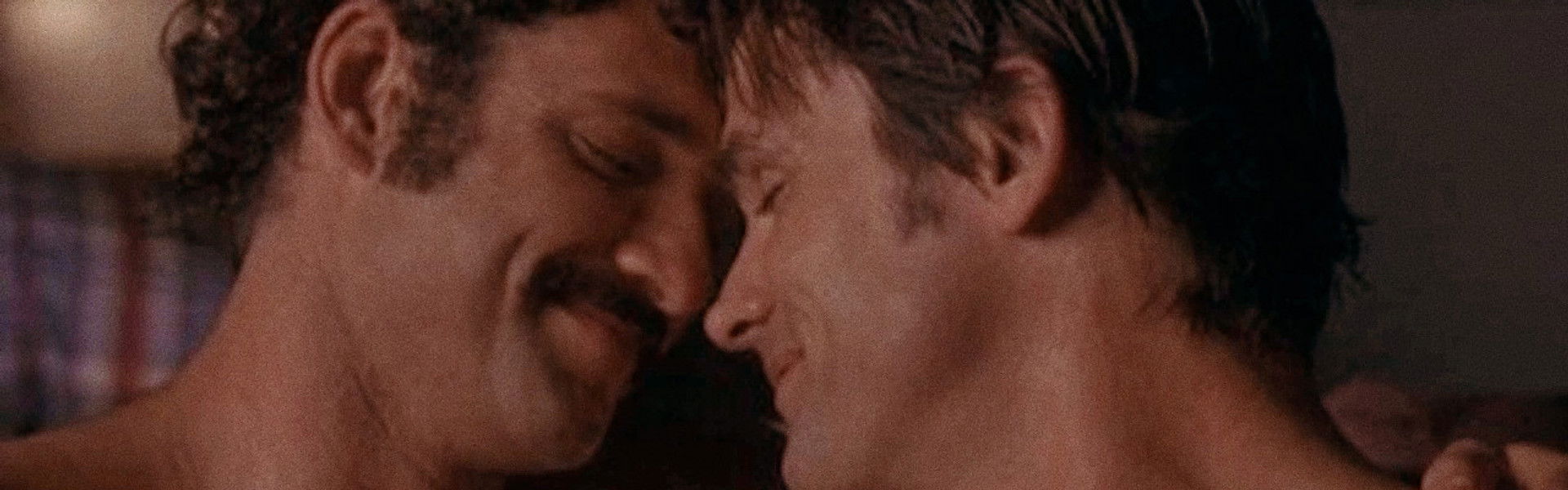 Further Tales of the City