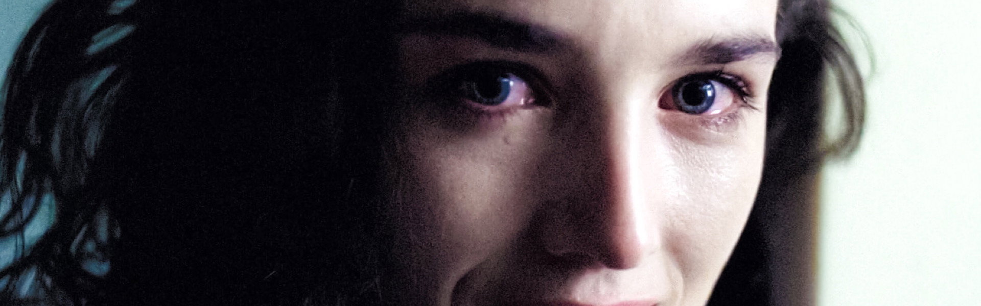 Possession