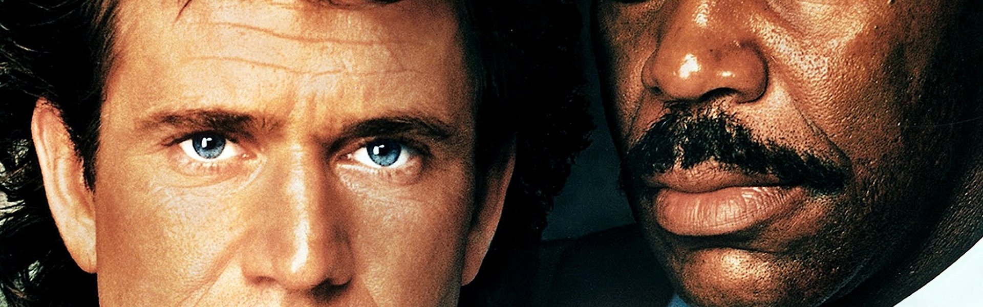 Lethal Weapon 2