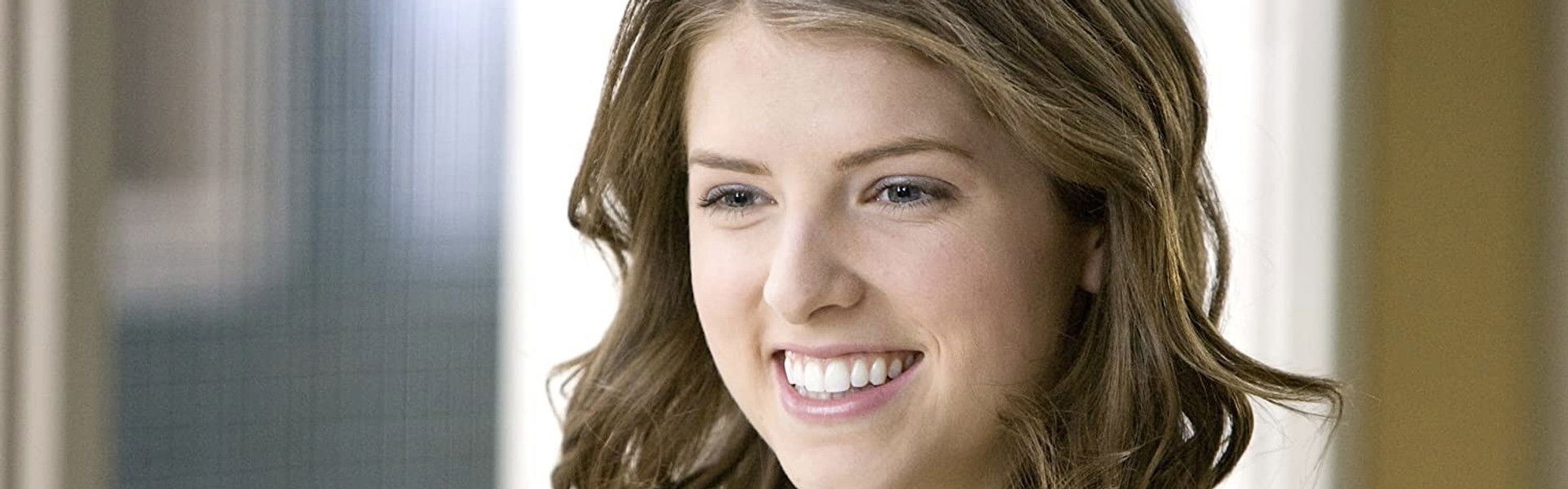 The Marc Pease Experience