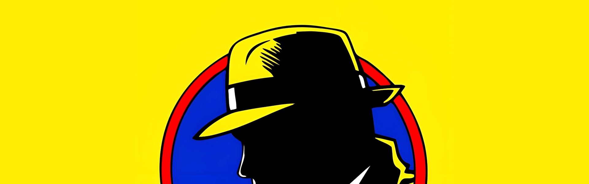 Dick Tracy