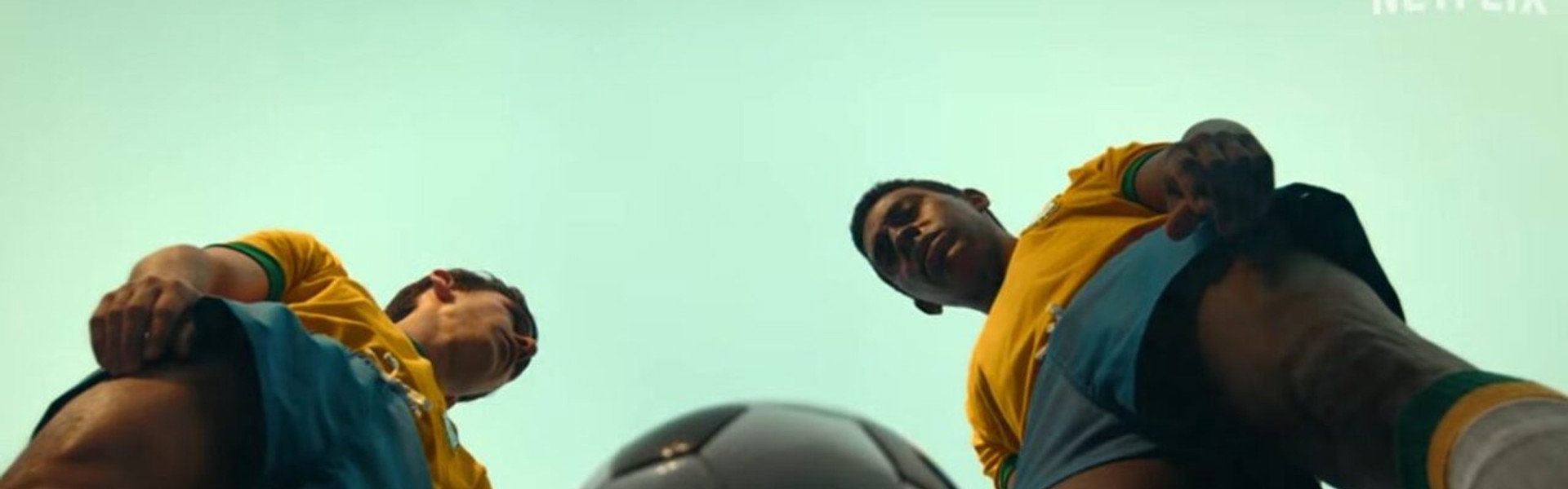 Brazil '70: The Third Star