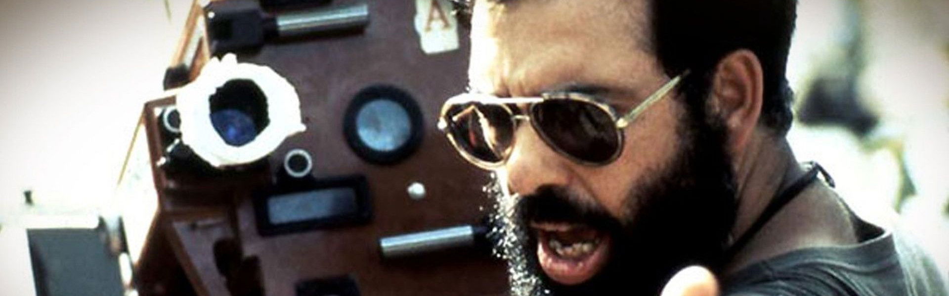 Hearts of Darkness: A Filmmaker's Apocalypse