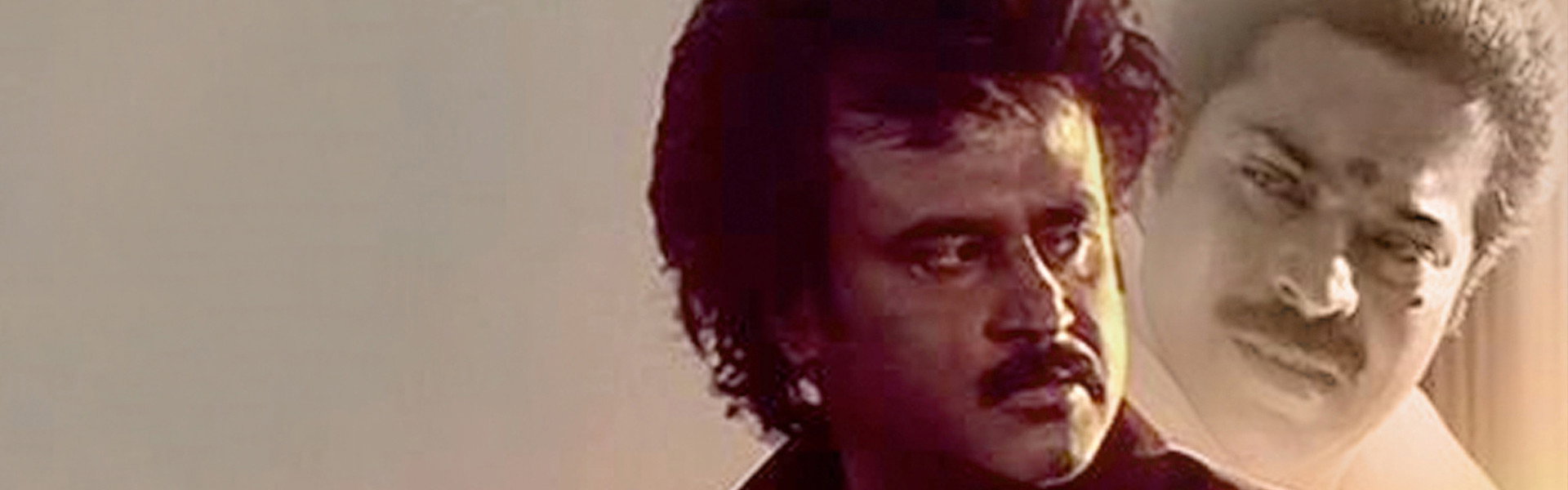 Thalapathi