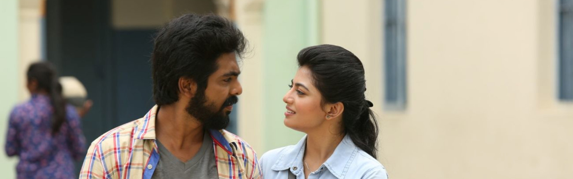 Kadavul Irukaan Kumaru