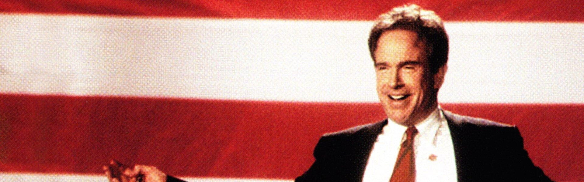 Bulworth