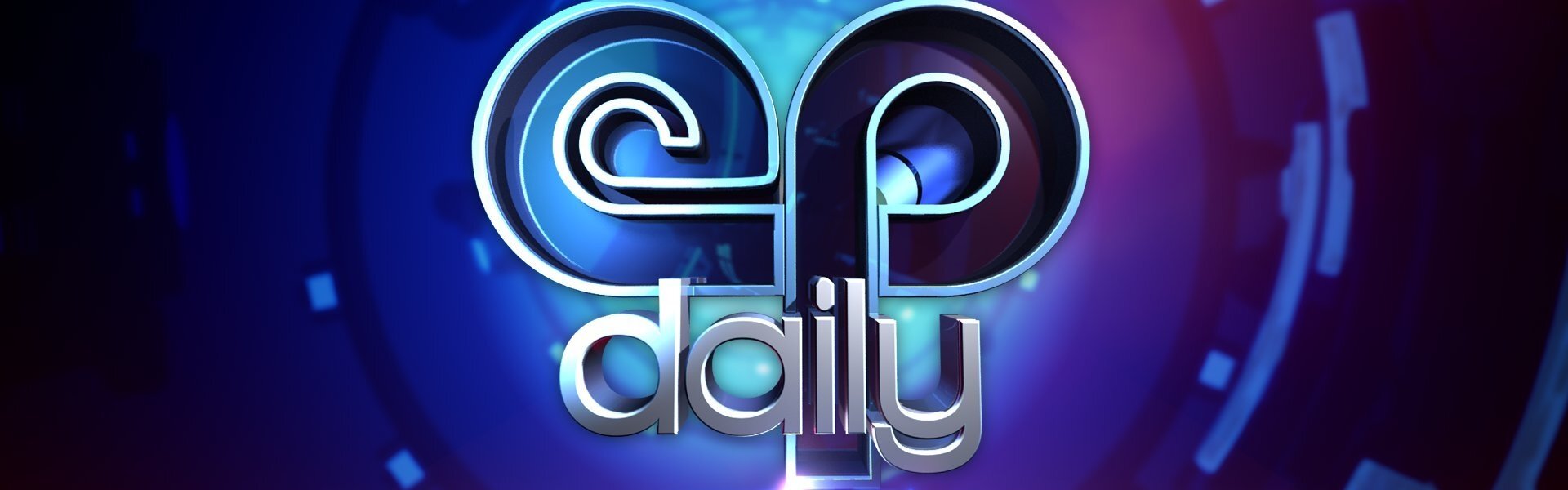 EP Daily