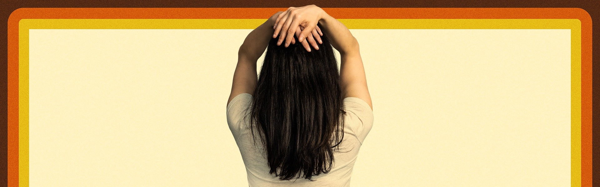 Sarah Silverman: Someone You Love