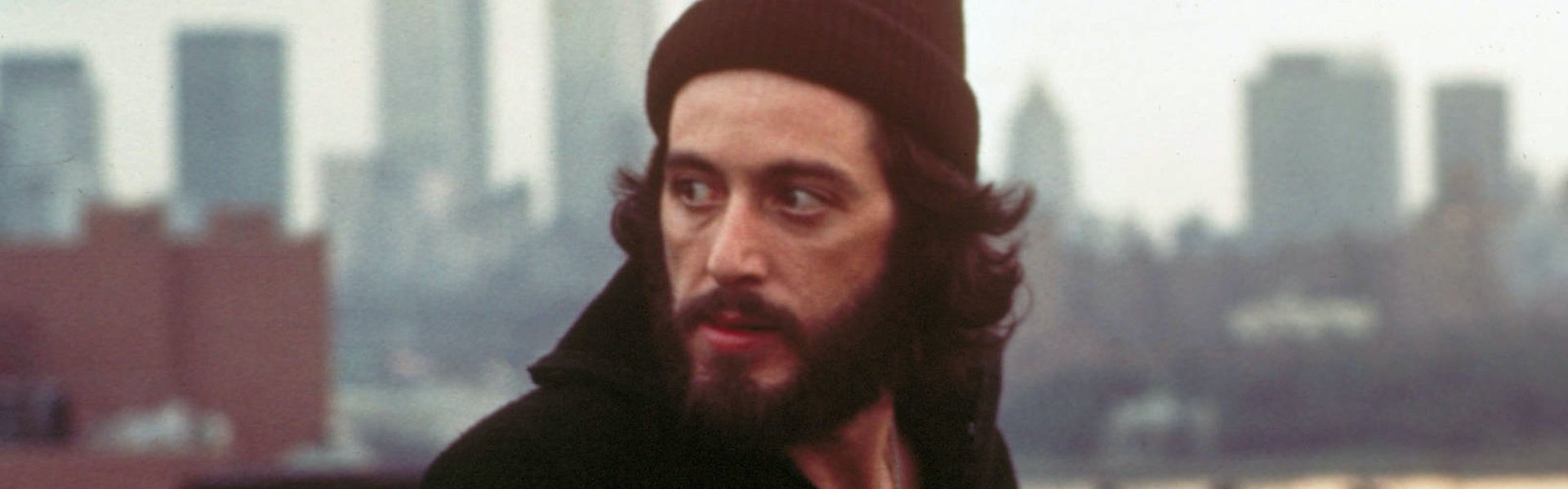 Serpico