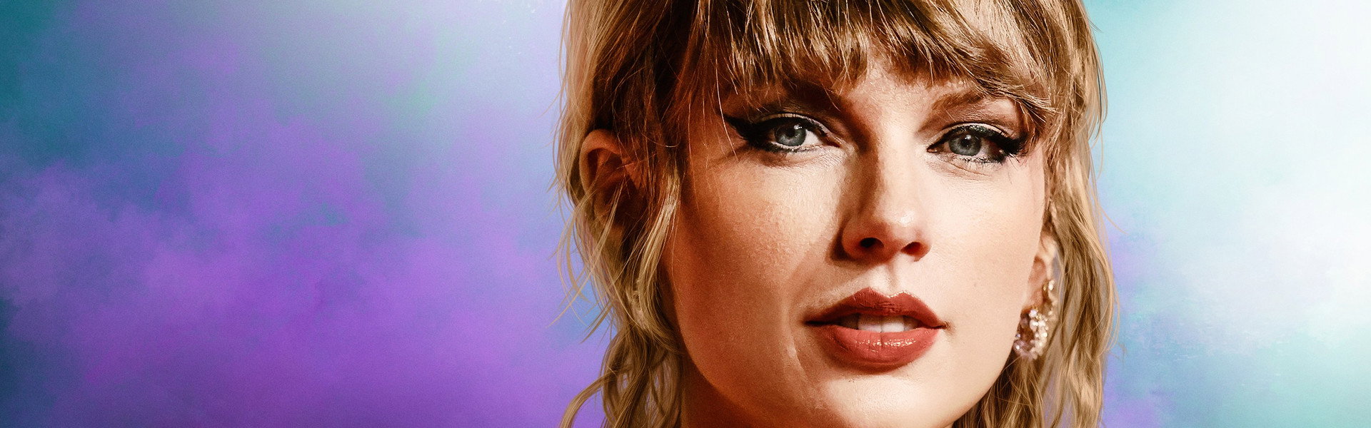 The Taylor Swift Years - Schicksalsjahre eines Superstars